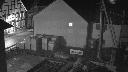 cam1_2023-01-03_07-01.jpg