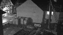 cam1_2023-01-03_07-06.jpg
