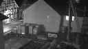 cam1_2023-01-03_07-31.jpg