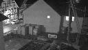 cam1_2023-01-03_07-36.jpg