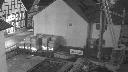 cam1_2023-01-03_07-46.jpg
