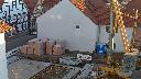 cam1_2023-01-03_09-16.jpg