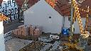 cam1_2023-01-03_09-21.jpg