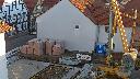 cam1_2023-01-03_09-26.jpg