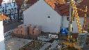 cam1_2023-01-03_09-42.jpg