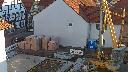 cam1_2023-01-03_09-47.jpg