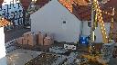cam1_2023-01-03_09-52.jpg