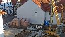 cam1_2023-01-03_09-57.jpg