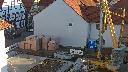 cam1_2023-01-03_10-12.jpg