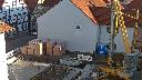 cam1_2023-01-03_10-32.jpg