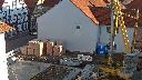 cam1_2023-01-03_10-42.jpg