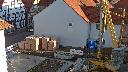 cam1_2023-01-03_10-47.jpg