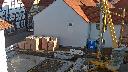 cam1_2023-01-03_10-52.jpg