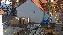 cam1_2023-01-03_11-07.jpg