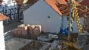 cam1_2023-01-03_11-12.jpg
