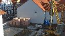 cam1_2023-01-03_11-17.jpg