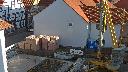 cam1_2023-01-03_11-22.jpg