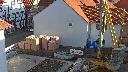 cam1_2023-01-03_11-27.jpg