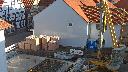 cam1_2023-01-03_11-32.jpg