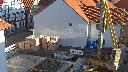 cam1_2023-01-03_11-37.jpg