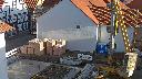 cam1_2023-01-03_11-42.jpg