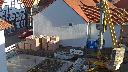 cam1_2023-01-03_11-47.jpg