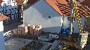 cam1_2023-01-03_11-52.jpg