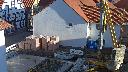 cam1_2023-01-03_11-57.jpg