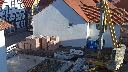 cam1_2023-01-03_12-02.jpg