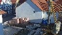 cam1_2023-01-03_12-07.jpg