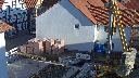 cam1_2023-01-03_12-12.jpg
