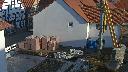 cam1_2023-01-03_12-27.jpg