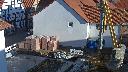 cam1_2023-01-03_12-32.jpg
