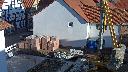 cam1_2023-01-03_12-37.jpg