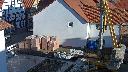 cam1_2023-01-03_12-42.jpg