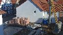 cam1_2023-01-03_12-47.jpg