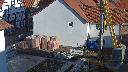 cam1_2023-01-03_12-52.jpg