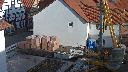 cam1_2023-01-03_12-57.jpg