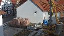 cam1_2023-01-03_13-02.jpg