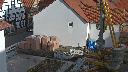 cam1_2023-01-03_13-07.jpg
