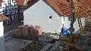 cam1_2023-01-03_13-12.jpg