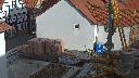 cam1_2023-01-03_13-17.jpg
