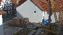 cam1_2023-01-03_13-22.jpg