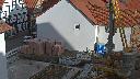 cam1_2023-01-03_13-27.jpg