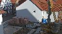 cam1_2023-01-03_13-32.jpg