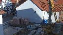 cam1_2023-01-03_13-37.jpg