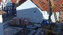 cam1_2023-01-03_13-42.jpg