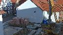 cam1_2023-01-03_13-47.jpg