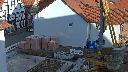cam1_2023-01-03_13-52.jpg