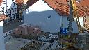 cam1_2023-01-03_13-57.jpg